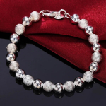 H&otilde;bedane k&auml;ev&otilde;ru, 1 tk