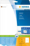 Kleepuvad sildid Herma 5065_A4 (Renoveeritud A)
