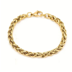 titaanterasest k&auml;ev&otilde;ru