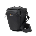 Lowepro kott ProTactic TLZ 70 Pro AW III Kameratasche