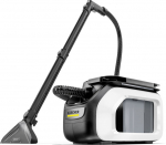 Tekstiilipesur K&auml;rcher SE 3 Compact Floor