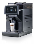 Philips espressomasin Saeco Ekspres automatyczny AURORA M2