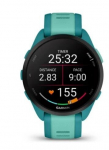 Garmin Forerunner 165/aqua 010-02863-32