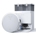 Robottolmuimeja Ecovacs Deebot X8 Omni
