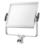 Godox stuudiovalgusti Litemons LP600R LED Panel Licht RGB