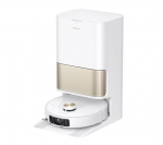 Robottolmuimeja Dreame L40S Pro Ultra White