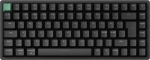 Keychron klaviatuur K2 HE