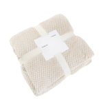 Homla Voodikate Noah, 220x240 cm