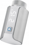 Homematic termostaat IP Radiator Thermostat Evo HmIP-eTRV-E-S, h&otilde;bedane