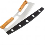 Pitsal&otilde;ikur, 1 tk.