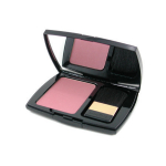 Pehme ja kauap&uuml;siv p&otilde;sepuna Subtil 5,1 g