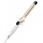 JS8 Juuksesirgendaja