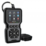 Auto OBD2 diagnostikavahend  RT29, 1 tk