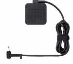 ASUS ADP-45ZE B