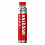Elustav aine Xado Red Booster, 250 ml