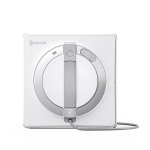 Ecovacs Winbot W2 Pro