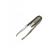LED Kulmupintsetid 1.0, 1 tk.