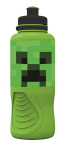 Minecraft spordipudel 430 ml