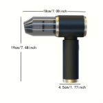 Tolmuimeja  Z456 Autotolmuimeja