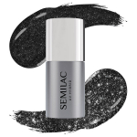 SEMILAC &Uuml;leminek h&uuml;briidlakile ilma p&uuml;hkimiseta Flash On T21 7ml