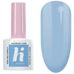 Tere HYBRID H&uuml;briidlakk #150 Pacific Coast 5ml