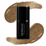 SEMILAC H&uuml;briidlakk 487 The It Girl 7ml