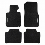 Frogum Horizon tekstiilist matid BMW 3 SERIES F30 2011-2018