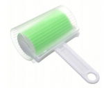 Silikoonist pestav riiete puhastusrull Sulpo