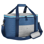 Jahutuskott Nils NC2903, 32 l