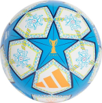 Jalgpall Adidas, suurus 5