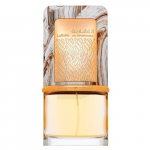 Lattafa Al Nashama EDP naistele/meestele, 100 ml