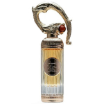 Lattafa Sehr EDP naistele/meestele, 100 ml