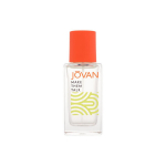 Parf&uuml;&uuml;mivesi J&ouml;van Make Them Talk EDP naistele, 50 ml
