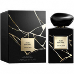 L&otilde;hnavesi Giorgio Armani Prive Noir Kogane EDP naistele/meestele, 100 ml