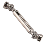 Tagumine liigendiv&otilde;lg WL Toys 12427 12428 / 0476 / 0477