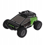 Dewin mini rc auto lastele 1:32 2.4 ghz suur kiirus 20 km/h maastikus&otilde;iduk