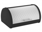 Terasleib koos teemant Krisbergi KS-2604 kaanega, Plieninė duona su deimanto Krisbergo KS-2604 dangteliu Mes jums pateikiame &scaron;į nuostabų produktą, pagamintą i&scaron; auk&scaron;čiausios kokybės ingredientų. Sveiki atvykę į kontekstą, jei kyla keletas papildomų kl ...