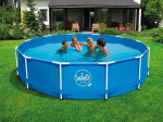 Raambassein 366 x 91 cm Swing
