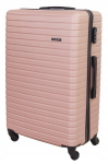 GRAVITT 8038 XL reisikohver, roosa