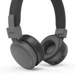 Bluetooth k&otilde;rvaklapid - HAMA - Freedom Lit II - Kokkutatav - Integreeritud mikrofon - 15h akuaeg