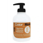 Tooniv juuksemask KayPro Caramel 300ml