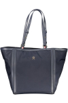 tommy hilfiger k&auml;ekott aw0aw15717 AW0AW15717_BLDW6_UNI, Universalus