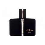 Parf&uuml;&uuml;m meestele s.Oliver Selection EDT, 30 ml