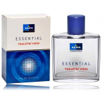 Tualettvesi Alpa Essential EDT meestele, 100 ml