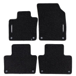 Frogum Horizon tekstiilist matid VOLVO XC90 II NUO 2014-