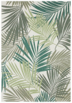 &Otilde;uevaip Northrugs Beach Vai 120x170 cm