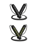 H&uuml;ppen&ouml;&ouml;r reguleeritav, (Juoda*2+Žalia*1)3