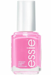 Essie