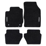 Frogum Horizon tekstiilist matid FORD FIESTA VII 2017-2023