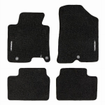 Frogum Horizon tekstiilist matid KIA CEED II 2012-2018